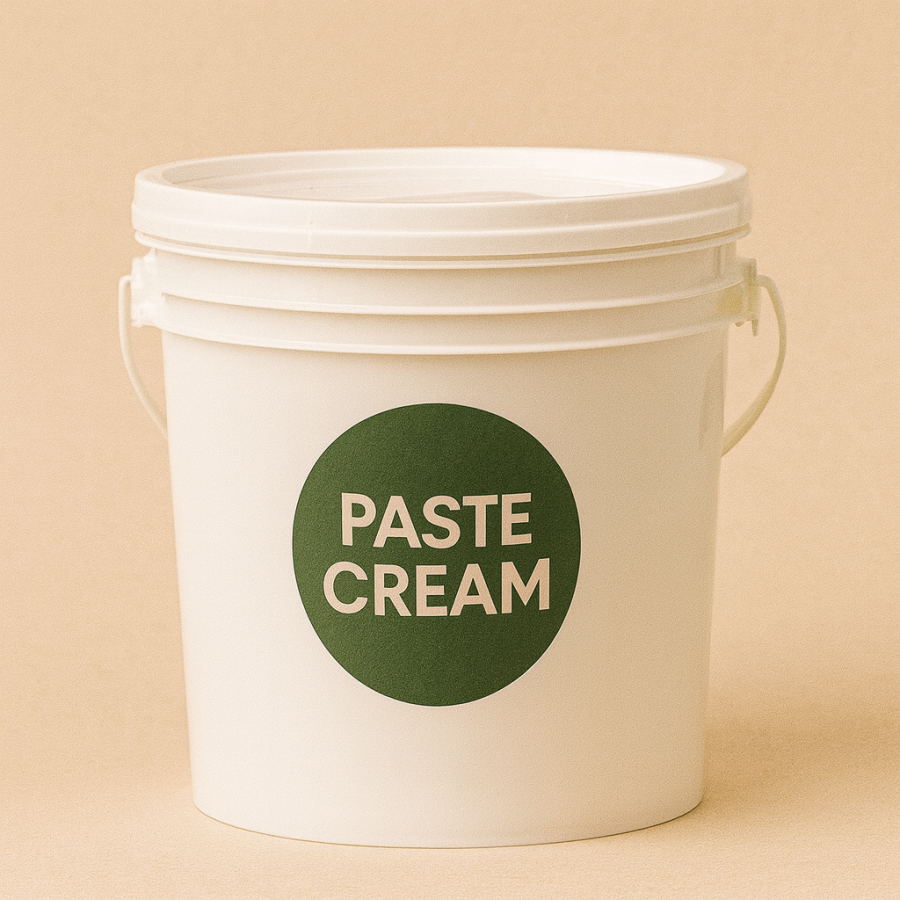 Body Cream