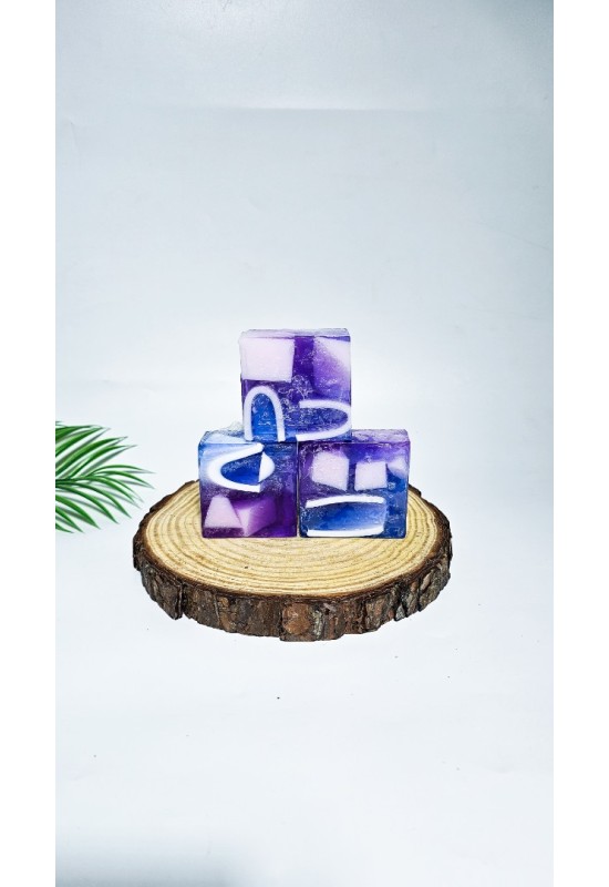 Beta Arbutin Face Soap