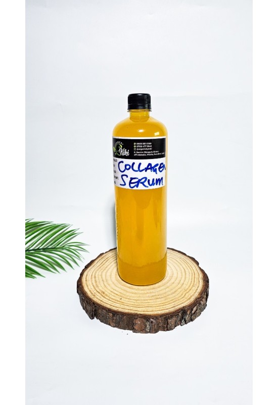 Collagen Serum 