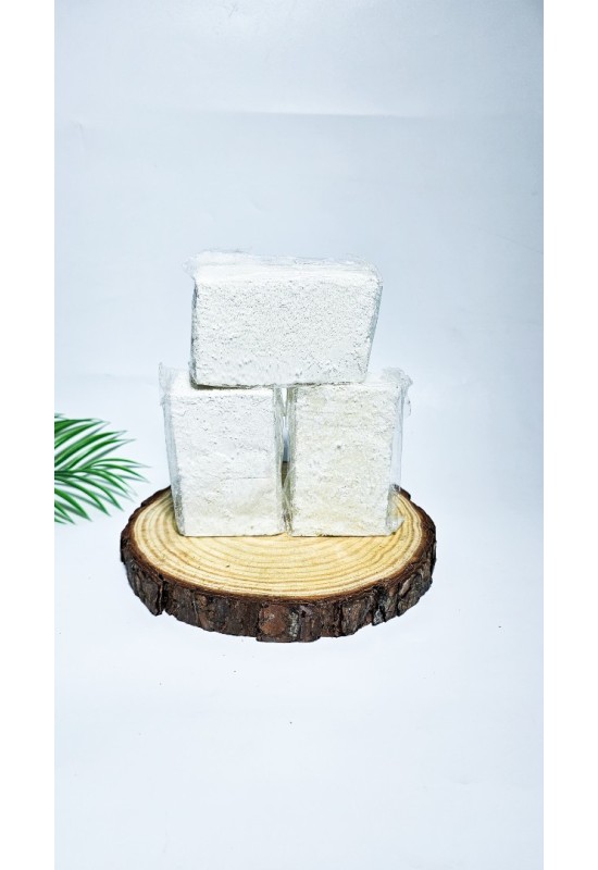 Goat Milk Body Soap