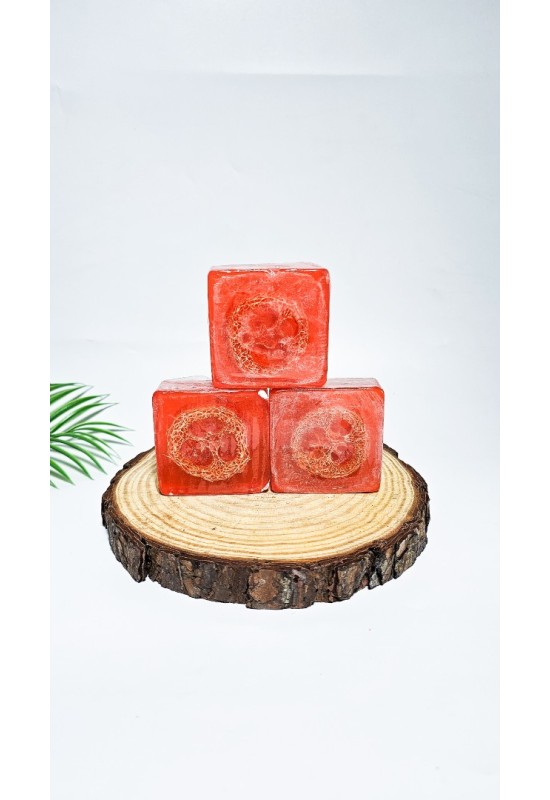 Gogi Face Soap