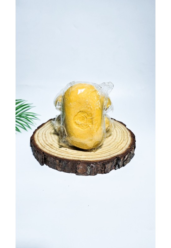 Reaction Face and Body Soap
