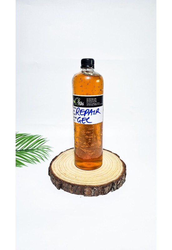 Repair Gel
