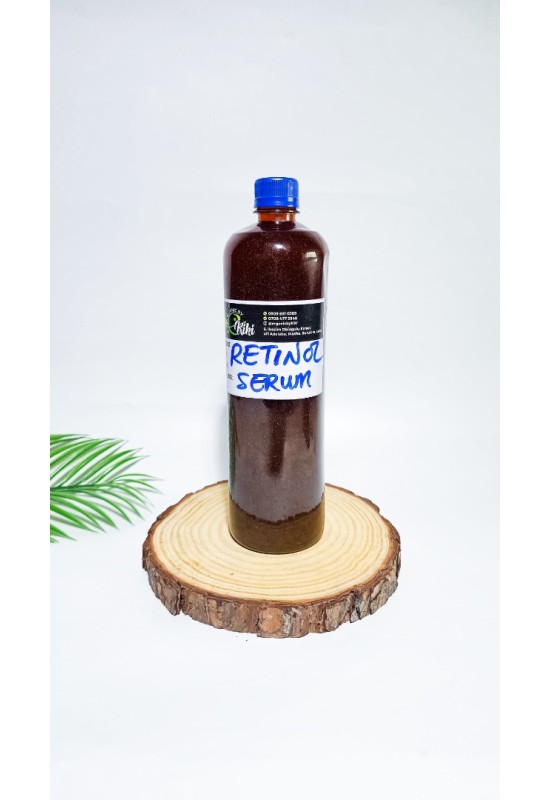 Retinol Serum