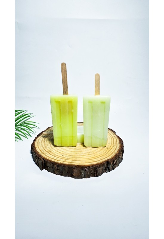 Tretinol Face Soap