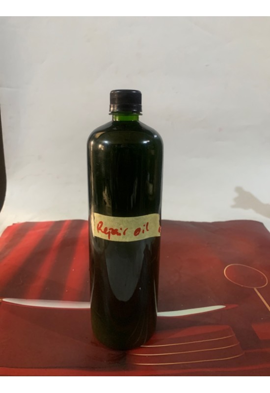 Repair Oil